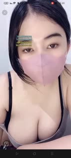 Thai awek Malay Stw bugil __ pantat Ice Mochi Real Tobrut Montok Pulen BBW indo toge Tante viral SMP vid colmek 00 bokong semok tegang SMA ABG cantik pamer susu gede banget tudung live arab