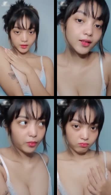 Creamcerri Ceyyi OrbitCosplay 8