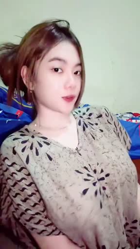 Bokep Indo Sederhana