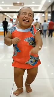 Bokep Indo joget