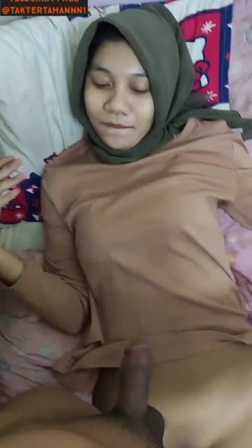 Bokep Indo Bokep Indo