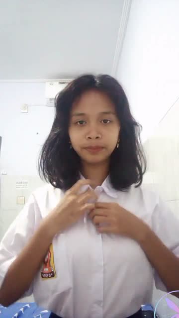 Bokep Indo (1)