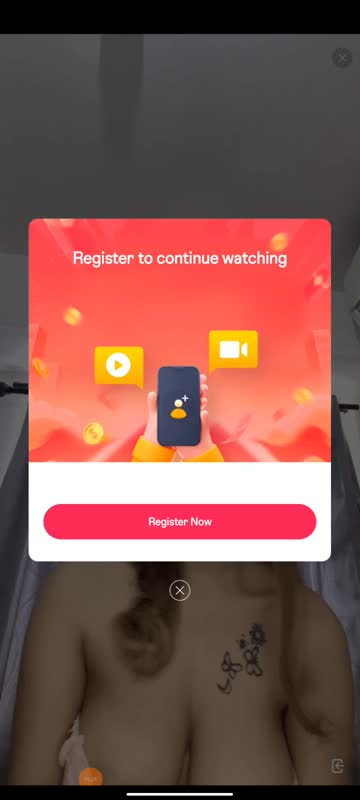 Bokep Indo Recorder_ _
