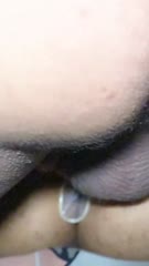 Bokep Indo Bokep Indo