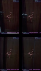 Bebibi eps 3
