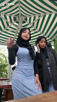 Bokep Indo Oklinfia (14)
