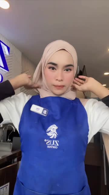 Bokep Indo Bokep Indo