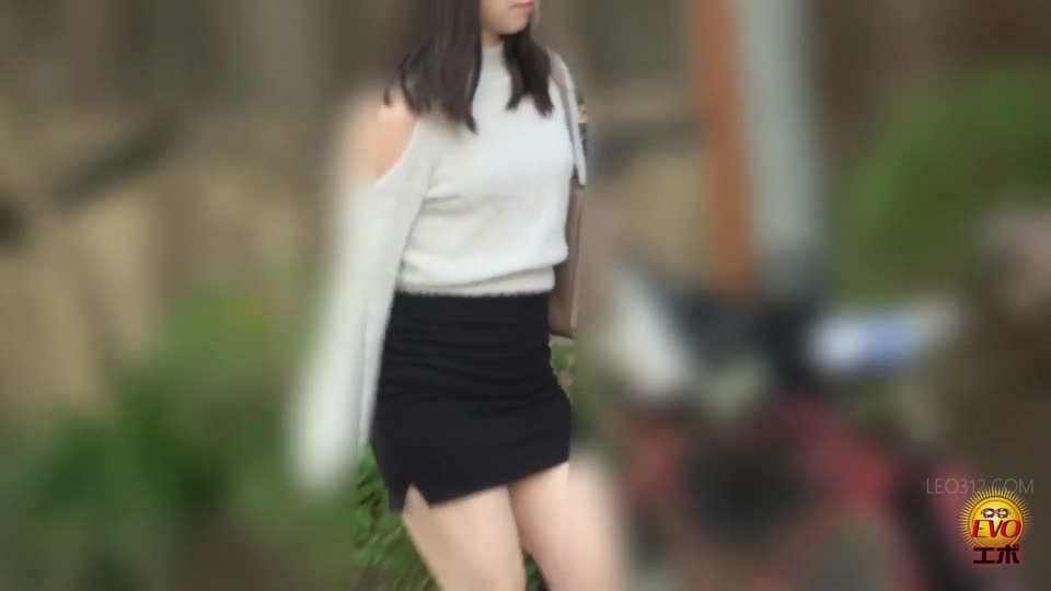 Bokep Indo Bokep Indo