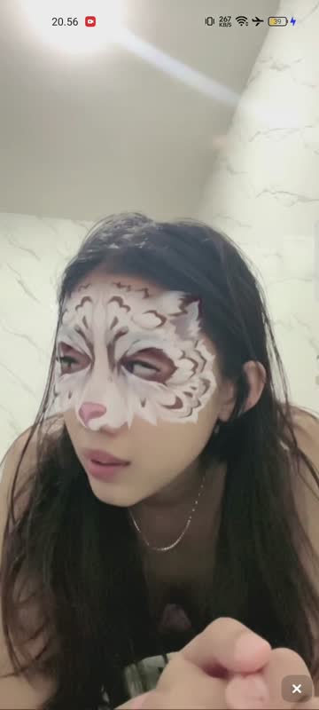 Bokep Indo Bokep Indo