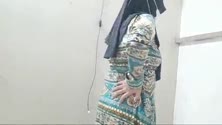 Bokep Indo fucking_the_neighbor_s_wife_while_her_husband_was_away_at_work_240p