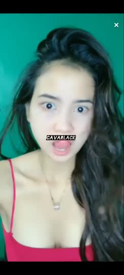 Bokep Indo Bokep Indo