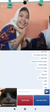 Bokep Indo xhakas
