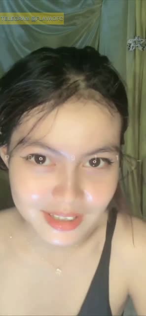 tobrut banget mulus