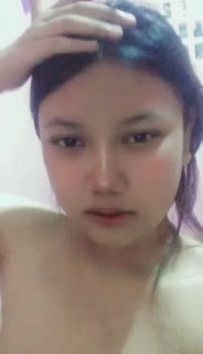 Bokep Indo Bokep Indo