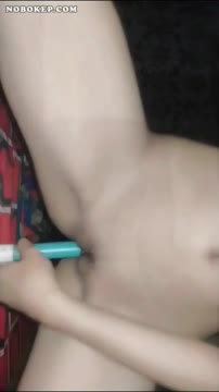 Bokep Indo yaampyun