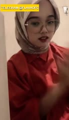 Bokep Indo bujabta 01