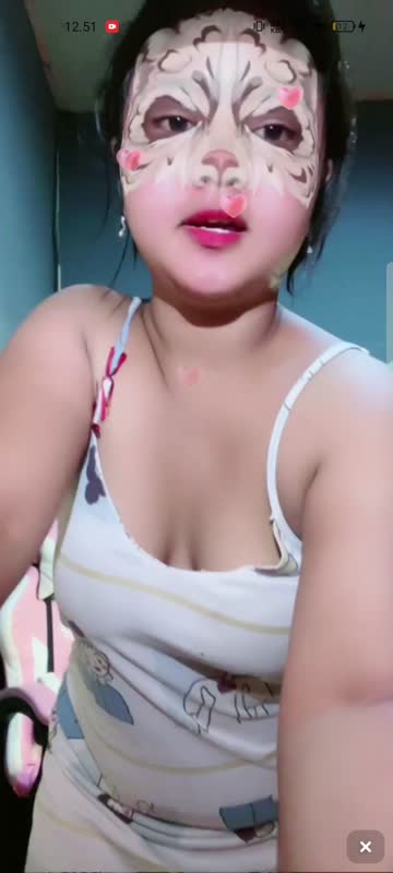 Bokep Indo Mora gemoy