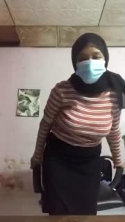 Bokep Indo Bokep Indo