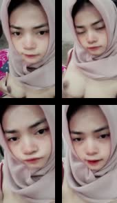 Bokep Indo YourAracwy_ (320P)