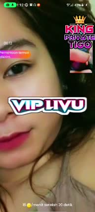 Bokep Indo Bokep Indo
