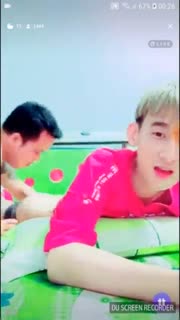 Bokep Indo Bokep Indo