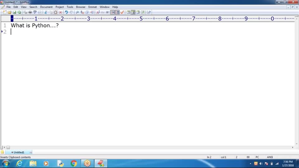 Bokep Indo Python-2_Features