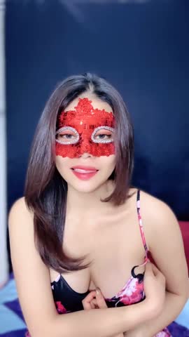 Bokep Indo 03