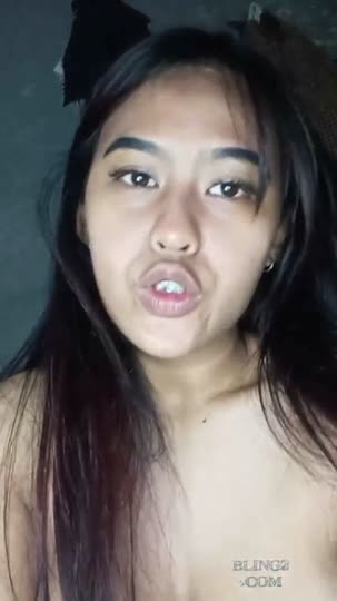 Bokep Indo NAYLAS 01