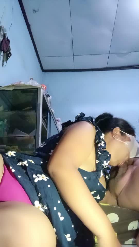 Bokep Indo 5393
