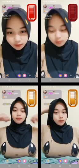 Bokep Indo OEqcG6jzk