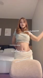 Bokep Indo Bokep Indo