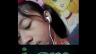 Bokep Indo PREMIUM