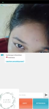 Bokep Indo VN