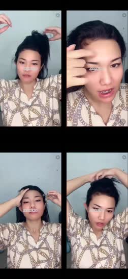 Bokep Indo Aglovita_