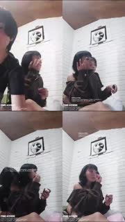 Bokep Indo HENZIIW PINAY(01)