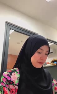 Bokep Indo Bokep Indo