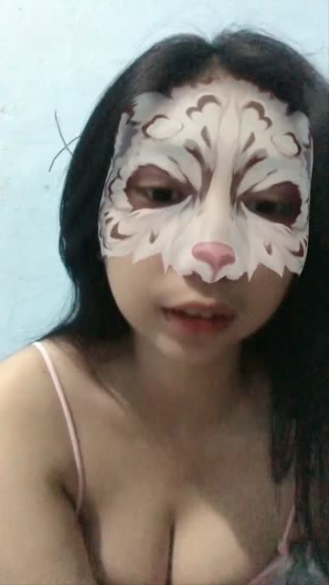 Bokep Indo Bokep Indo