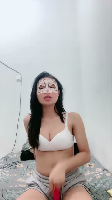 Bokep Indo Bokep Indo