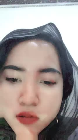 Bokep Indo Bokep Indo