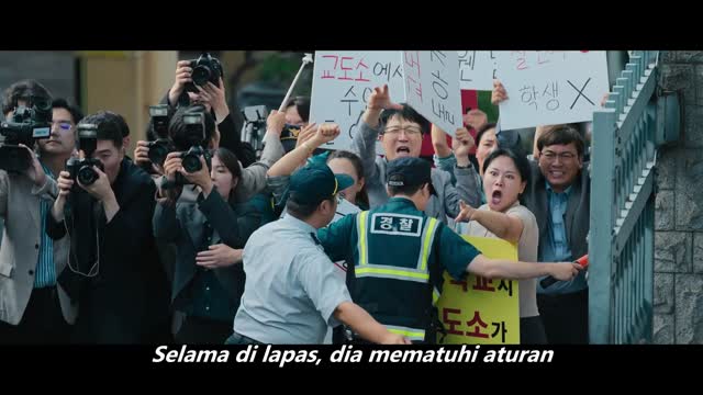 Bokep Indo Teach.You.a.Lesson.E09.720