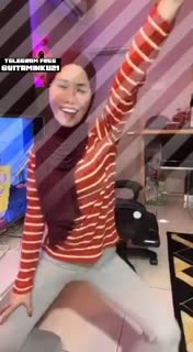 Bokep Indo Bokep Indo