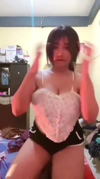 Bokep Indo Bokep Indo