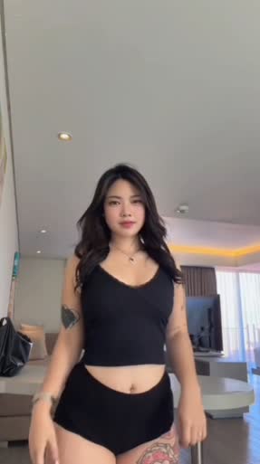 Bokep Indo video_2026 -31-35