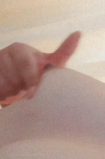 WhatsApp Video at