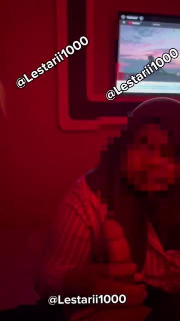 Bokep Indo A