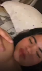 Bokep Indo Bokep Indo