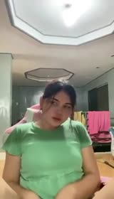 Bokep Indo Bokep Indo