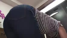 Bokep Indo Bokep Indo