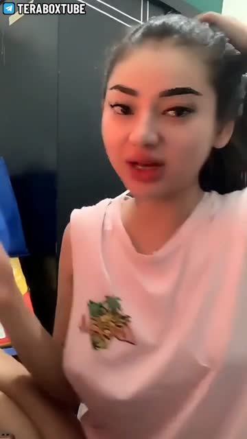 Bokep Indo Bokep Indo