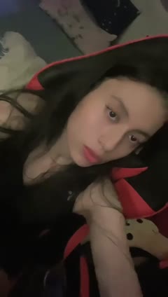 Bokep Indo Bokep Indo